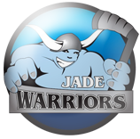 Jade-Warriors