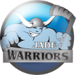 Jade-Warriors